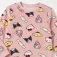 Hello kitty 2900003623 긴팔 파자마