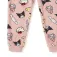 Hello kitty 2900003623 긴팔 파자마