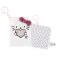 Hello kitty Quaderno Hello Kitty