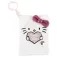 Hello kitty Cahier Hello Kitty