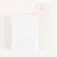 Hello kitty Quaderno Hello Kitty