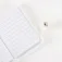 Hello kitty Cahier Hello Kitty