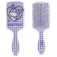 Hello kitty Kuromi Haarset