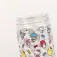 Hello kitty Estuche Kuromi