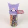 Hello kitty Kuromi etui