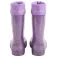 Hello kitty Botes de pluja Kuromi