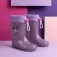 Hello kitty Botes de pluja Kuromi