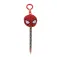 Marvel 2700002357 pen