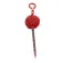 Marvel Penna 2700002357
