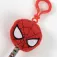 Marvel 2700002357 pen