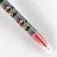 Marvel 2700002357 pen