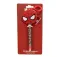 Marvel 2700002357 Stift