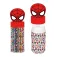 Marvel Estuche 2700002374