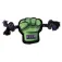 Marvel 2800001963 hundleke