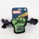 Marvel 2800001963 hundleke