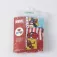 Marvel Slips 2900003312 3 unitats