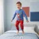 Marvel Interlock Spidey Pitkähihainen pyjama