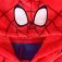 Marvel Spidey 긴팔 파자마