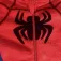 Marvel Spidey 긴팔 파자마