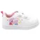 Peppa pig Baskets 2300007447