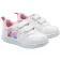 Peppa pig Baskets 2300007447