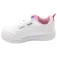 Peppa pig Baskets 2300007447