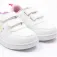 Peppa pig Baskets 2300007447