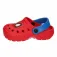 Spiderman 2300007268 klompit