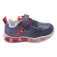 Spiderman 2300007458 trainers
