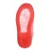 Spiderman Baskets 2300007458