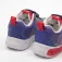 Spiderman 2300007458 trainers