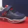 Spiderman Baskets 2300007458
