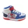 Spiderman Baskets 2300007466
