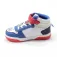 Spiderman Baskets 2300007466