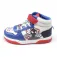 Spiderman 2300007466 sko