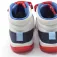 Spiderman Baskets 2300007466