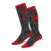 Spiderman Spiderman sokker 3 par