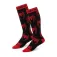 Spiderman Spiderman strumpor 3 par