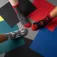 Spiderman Spiderman strumpor 3 par