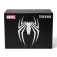 Spiderman Spiderman strumpor 3 par