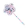 Stitch Collaret 2500004162