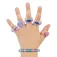 Stitch Collaret 2500004162