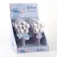 Stitch Colar 2500004162