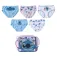 Stitch Calces 2900003322