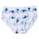Stitch 2900003322 truser