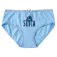 Stitch Calces 2900003322