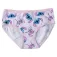 Stitch Calces 2900003322
