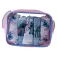 Stitch 2900003322 truser