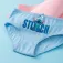 Stitch 2900003322 팬티