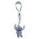 Stitch Llavero 3D